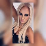 Fiona Browne - @fiona171 - Instagram