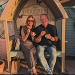 Fiona Browne - @fiona.browne.125 - Instagram