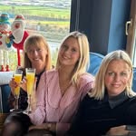 Fiona Browne - @fiona70browne - Instagram