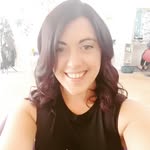 Fiona Browne - @feeb87 - Instagram