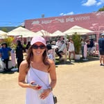 Fiona Browne - @fionaabrowne - Instagram