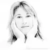 Fiona Browne - @fionabrownephotography - TikTok
