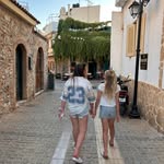 Fiona Browne - @fibrowne0208 - Instagram