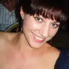 Fiona Browne - @fiona.browne8 - TikTok