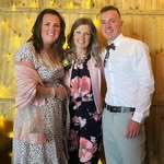 Fiona Browne - @fionabrowne68 - Instagram