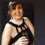 Fiona Browne - @fionab35hotmail.com5652 - Instagram