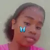 Fiona Browne - @fiona100a - TikTok