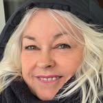 Fiona Browne - @fionab242 - Instagram