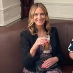fiona browne - @browne5895 - Instagram