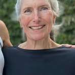 Fiona Browne - Facebook