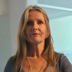 Fiona Browne  / Insurance Advisor - @fionabrowne.horizoninsurance - Instagram