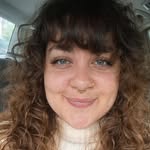 Fiona Elizabeth Browne - @fionaelizabethbrowne - Instagram