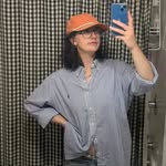 Fiona - @fiona.brownell - Instagram