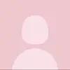 fiona - @fiona.r.browne - TikTok