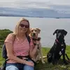 fionabrowne4 - @fionabrowne4 - TikTok