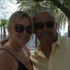 fionabrowne51 - @fionabrowne51 - TikTok