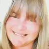 fionabrowne72 - @fionabrowne72 - TikTok