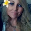 fionabrowne900 - @fionabrowne900 - TikTok