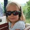 fionabrowne_ - @fionabrowne_ - TikTok