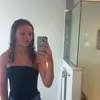 fiona brown - @fionabrownn_ - TikTok
