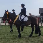 Fiona Browning - @fionabrowning97 - Instagram