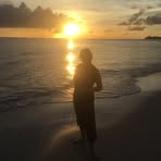 Fiona Browning - Facebook