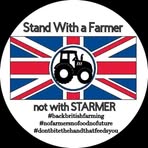 Fiona Browning - Facebook