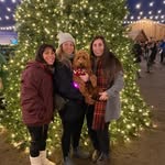Fiona Browning - @fionabrowning1 - Instagram