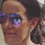 Fiona Browning - Facebook