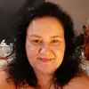 fionabrowning - @bonnie6225 - TikTok