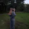 🐆 - @e.fiona.bruno - TikTok