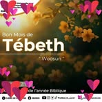 Fanou Bruno - Facebook