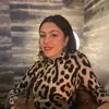 Fiona Bruno505 - @fionabruno - TikTok