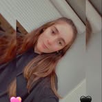 Fiona Bruno - Facebook