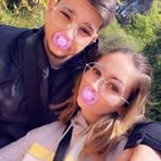 Fiona Bruno - Facebook
