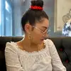 Fiona Bruno - @fio_itsme - TikTok