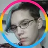 Fiona Bruno - @fionabruno17 - TikTok