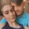 Fiona Bruno - @fiona.bruno - TikTok