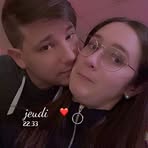 Fiona Bruno - Facebook