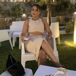 Fiona Bruno - @fionabruno - Instagram
