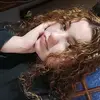 Fiona Bruno - @fiona_j.bruno - TikTok