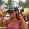 Fiona Catellan B. - @fiona.c_bruno.12 - TikTok