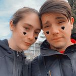 ❤️Fiona Bruno❤️ - @princesse_fiona_13 - Instagram