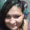 Fiona F. Bruno - @4fiona_filetib - TikTok