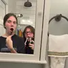 Fiona - @fionabrunoo - TikTok