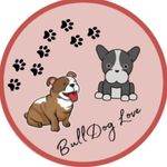 Fiona y Bruno🐶💕🐶 - @fi0na2018bb - Instagram