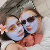 fionabruno4 - @fionabruno4 - TikTok