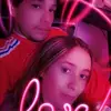 fionabruno - @fionamarkarian91 - TikTok