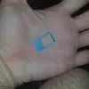 fionabrunoza - @fionabrunoza - TikTok