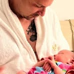 Vanni Bruno - Facebook
